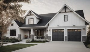 Custom Home Builder Markham