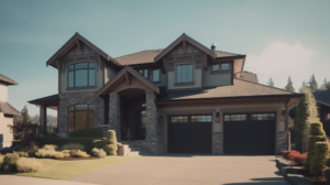 Custom Home Builders Contractor Toronto