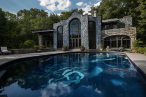 Custom House Builders Oakville