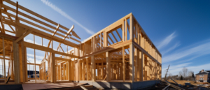 Framing General Contractors Toronto