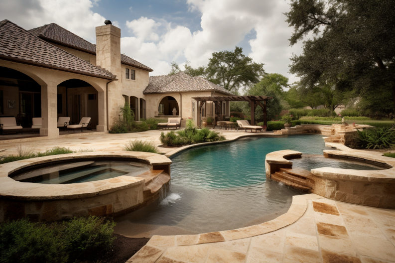 General Contractor Oakville