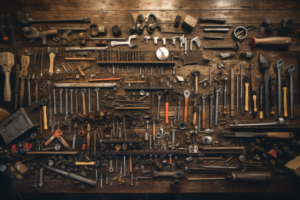 General Contractor Toronto