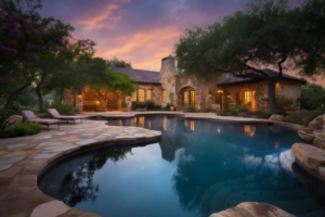 General Contractors Vaughan