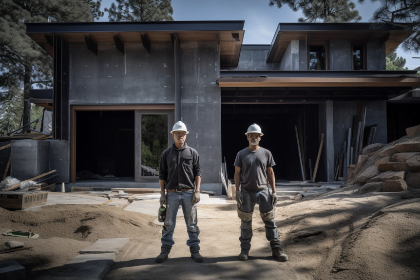 General Contractor Toronto | Toronto's Top Contractors | Best ...