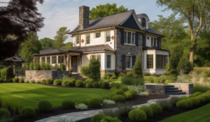 Home Additions Renovation