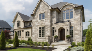 Home Additions Renovation Toronto