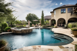 Home Builders Scarborough