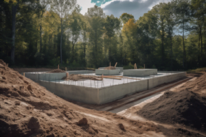 ICF Foundation