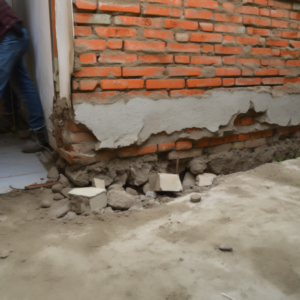 Toronto General Contractor