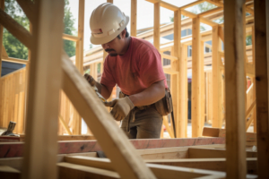 framing contractors