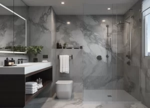 Renovation Contractor