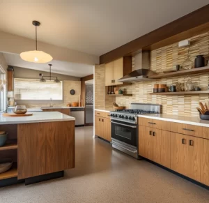 Renovation Contractor Company