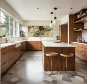 Renovation Contractor Company near me