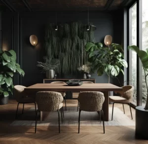 Renovation Contractor Service