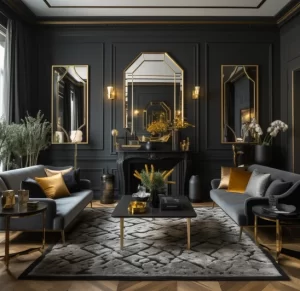 Renovation Contractor Toronto near me