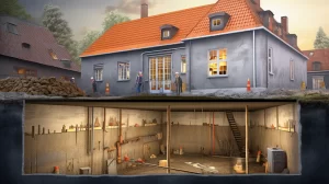 Easy Payment Plans with Underpinning