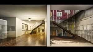 Homeowner’s Guide for Underpinning