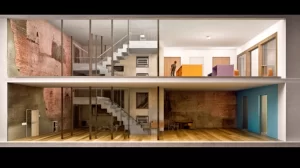 Making Safety a Priority with Underpinning