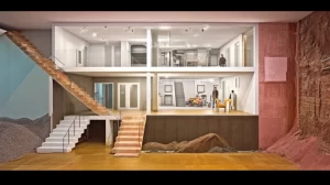 Underpinning Services – Elevating Toronto’s Real Estate