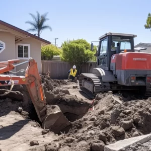 Crafting perfect demolition solutions: Superior quality and precision with Demolition Contractor Toronto.
