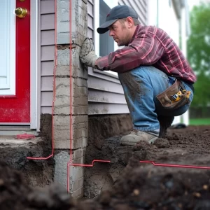 Comfort Build – Offering Unparalleled Foundation Repairs in Toronto