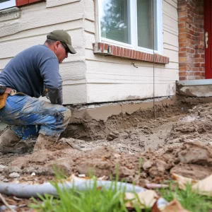 Comfort Build - Giving Toronto Basement's a Fresh Lease of Life