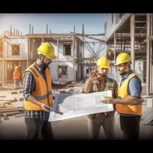 Renovation Contractors Toronto - Quality Work