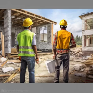 Comfort Build – Ensuring the Best Building Contractor Toronto Services