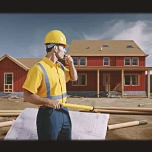 Upholding the Name of General Contractors Toronto