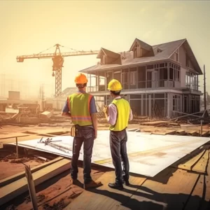 Promising Quality General Contractor Toronto Services