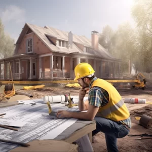 Outstanding General Contractor Toronto: Our Commitment to Excellence